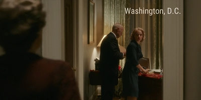 The_First_Lady_S01E09_mp40422.jpg