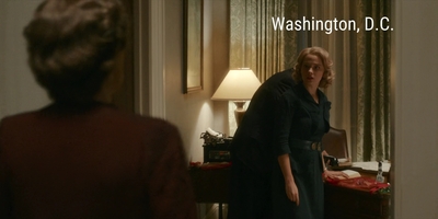 The_First_Lady_S01E09_mp40423.jpg