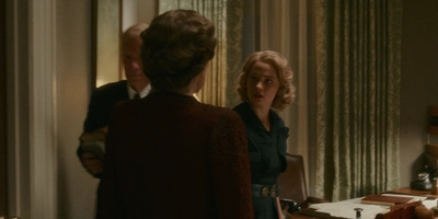 The_First_Lady_S01E09_mp40425.jpg