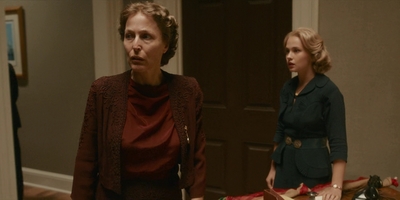 The_First_Lady_S01E09_mp40426.jpg