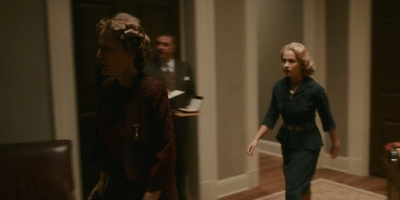 The_First_Lady_S01E09_mp40428.jpg