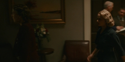 The_First_Lady_S01E09_mp40429.jpg
