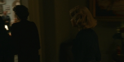 The_First_Lady_S01E09_mp40430.jpg