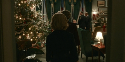 The_First_Lady_S01E09_mp40432.jpg