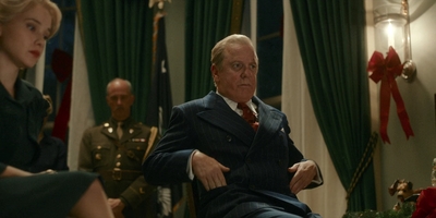 The_First_Lady_S01E09_mp40538.jpg