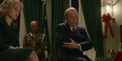 The_First_Lady_S01E09_mp40539.jpg
