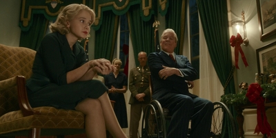 The_First_Lady_S01E09_mp40634.jpg