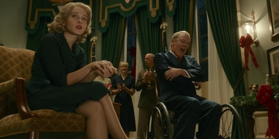 The_First_Lady_S01E09_mp40635.jpg
