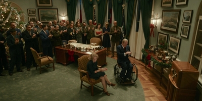 The_First_Lady_S01E09_mp40638.jpg