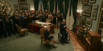 The_First_Lady_S01E09_mp40639.jpg