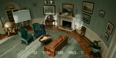 The_First_Lady_S01E10_mp43465.jpg