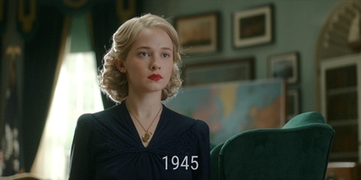 The_First_Lady_S01E10_mp43469.jpg