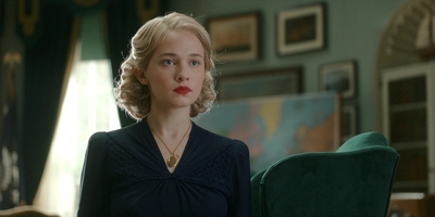 The_First_Lady_S01E10_mp43470.jpg