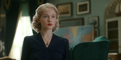The_First_Lady_S01E10_mp43471.jpg