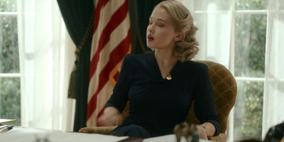 The_First_Lady_S01E10_mp43527.jpg