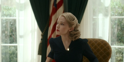 The_First_Lady_S01E10_mp43528.jpg