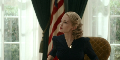 The_First_Lady_S01E10_mp43529.jpg