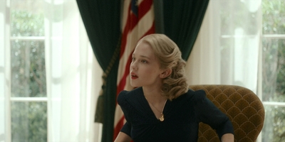 The_First_Lady_S01E10_mp43530.jpg