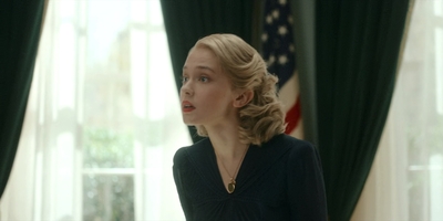 The_First_Lady_S01E10_mp43534.jpg