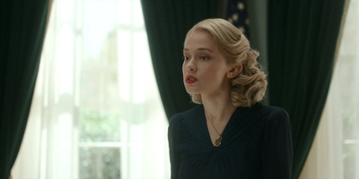 The_First_Lady_S01E10_mp43535.jpg