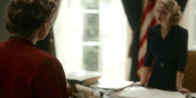 The_First_Lady_S01E10_mp43540.jpg