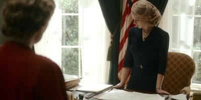 The_First_Lady_S01E10_mp43541.jpg