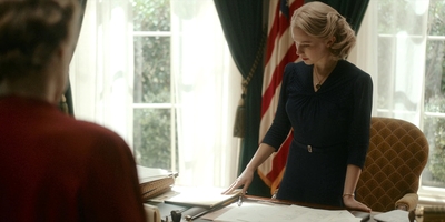 The_First_Lady_S01E10_mp43542.jpg