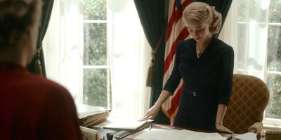 The_First_Lady_S01E10_mp43543.jpg
