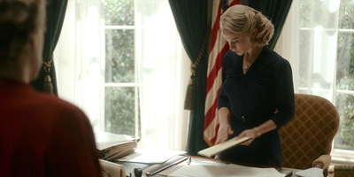 The_First_Lady_S01E10_mp43544.jpg