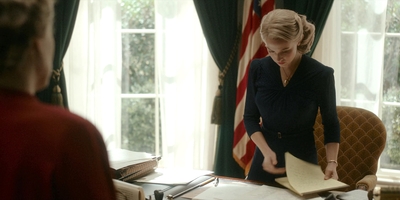 The_First_Lady_S01E10_mp43545.jpg
