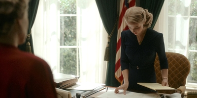 The_First_Lady_S01E10_mp43546.jpg