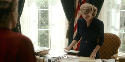 The_First_Lady_S01E10_mp43547.jpg
