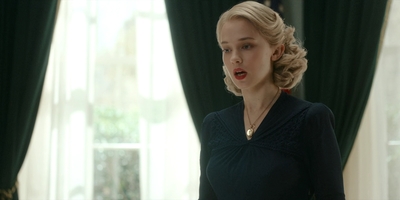 The_First_Lady_S01E10_mp43557.jpg