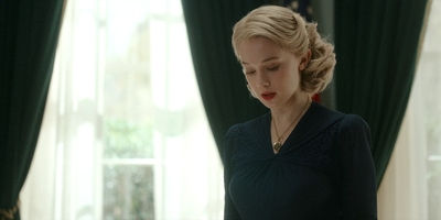 The_First_Lady_S01E10_mp43558.jpg