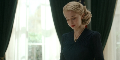 The_First_Lady_S01E10_mp43559.jpg