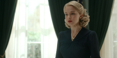 The_First_Lady_S01E10_mp43563.jpg