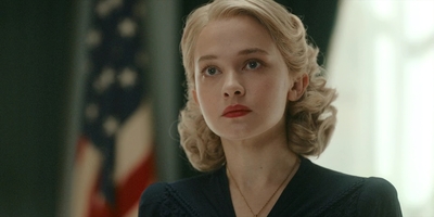 The_First_Lady_S01E10_mp43567.jpg