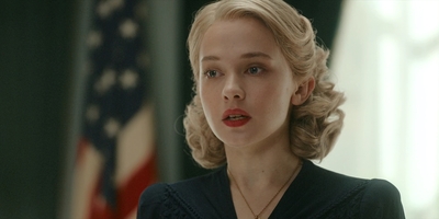 The_First_Lady_S01E10_mp43568.jpg