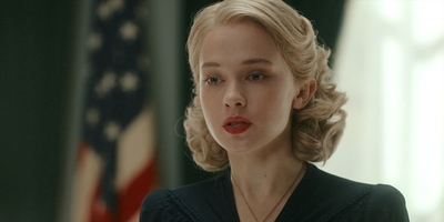 The_First_Lady_S01E10_mp43569.jpg