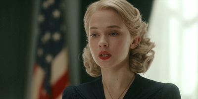 The_First_Lady_S01E10_mp43570.jpg