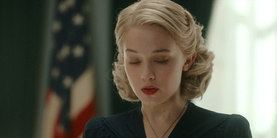 The_First_Lady_S01E10_mp43574.jpg