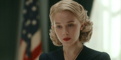 The_First_Lady_S01E10_mp43575.jpg