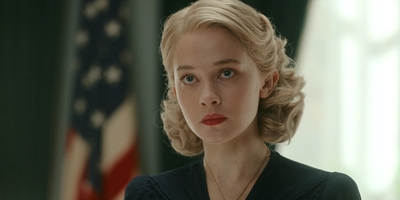 The_First_Lady_S01E10_mp43577.jpg
