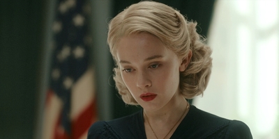 The_First_Lady_S01E10_mp43578.jpg