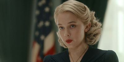 The_First_Lady_S01E10_mp43585.jpg
