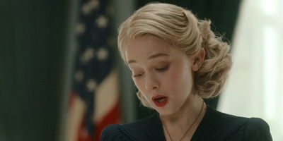 The_First_Lady_S01E10_mp43608.jpg