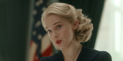 The_First_Lady_S01E10_mp43609.jpg