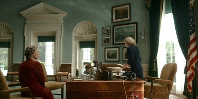 The_First_Lady_S01E10_mp43610.jpg