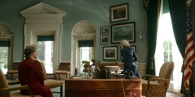 The_First_Lady_S01E10_mp43611.jpg