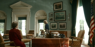 The_First_Lady_S01E10_mp43612.jpg
